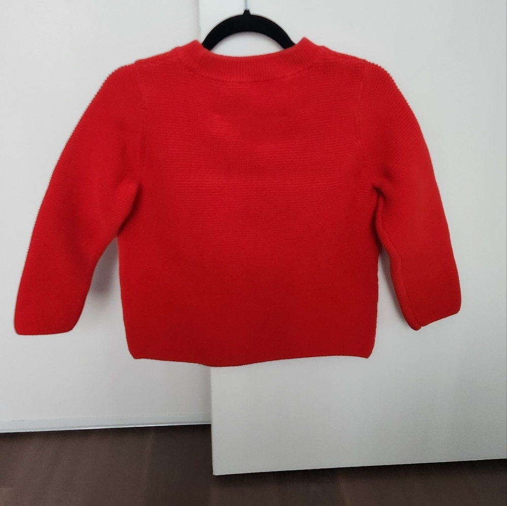 Cos sweater - Picture 5 of 6